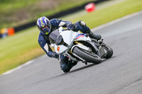 PJ-Motorsport-Photography-2020;anglesey;brands-hatch;cadwell-park;croft;donington-park;enduro-digital-images;event-digital-images;eventdigitalimages;mallory;no-limits;oulton-park;peter-wileman-photography;racing-digital-images;silverstone;snetterton;trackday-digital-images;trackday-photos;vmcc-banbury-run;welsh-2-day-enduro